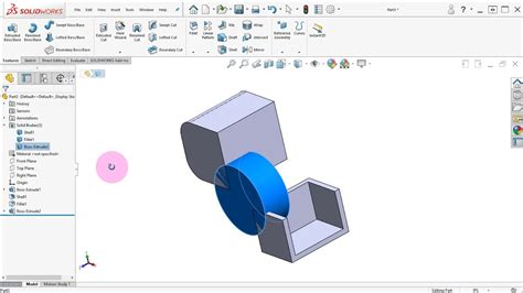 laying multiple parts in solidworks to cut in cnc|cutting multiple parts using a main body but keeping both  .